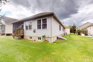 12 Ross Way, Windsor Locks, CT 06096 - Photo 37