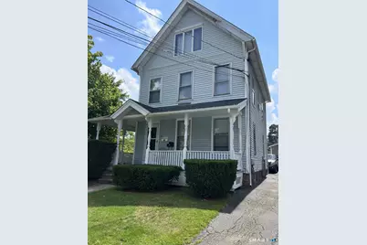 52 Putnam Avenue, Hamden, CT 06517 - Photo 1