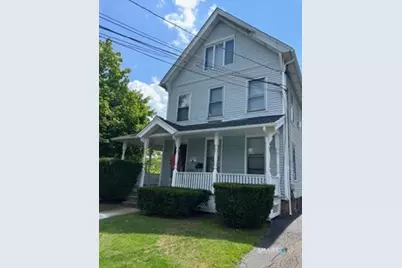52 Putnam Avenue, Hamden, CT 06517 - Photo 3