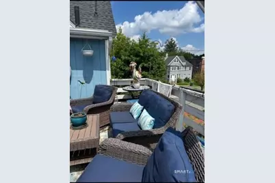 52 Putnam Avenue, Hamden, CT 06517 - Photo 7
