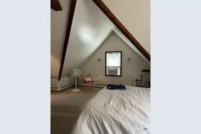 52 Putnam Avenue, Hamden, CT 06517 - Photo 11