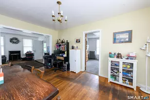 52 Putnam Ave, Hamden, CT 06517 - Photo 7