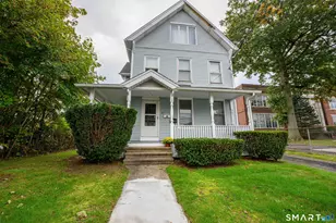 52 Putnam Ave, Hamden, CT 06517 - Photo 1