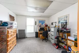 52 Putnam Ave, Hamden, CT 06517 - Photo 15