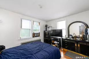 52 Putnam Ave, Hamden, CT 06517 - Photo 13