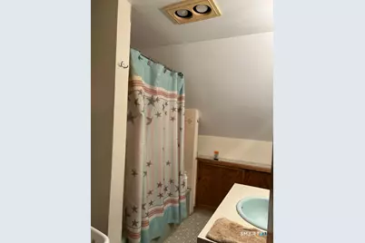 52 Putnam Avenue, Hamden, CT 06517 - Photo 15