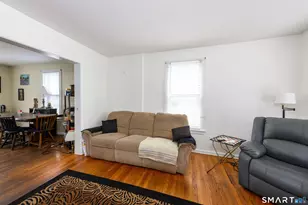 52 Putnam Ave, Hamden, CT 06517 - Photo 5