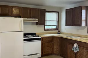 52 Putnam Ave, Hamden, CT 06517 - Photo 19