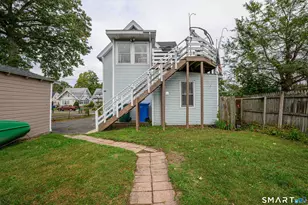 52 Putnam Ave, Hamden, CT 06517 - Photo 33