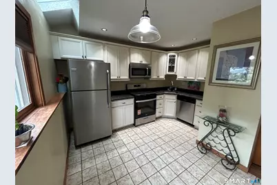219 Twin Lakes Road #A, North Branford, CT 06471 - Photo 3