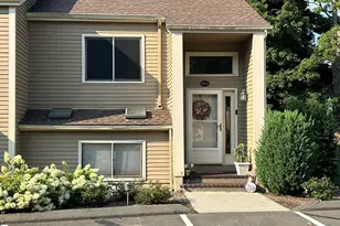 219 Twin Lakes Rd, North Branford, CT 06471 - Photo 1