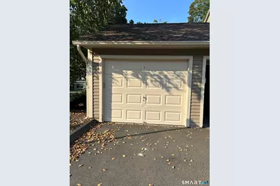 219 Twin Lakes Road #A, North Branford, CT 06471 - Photo 15