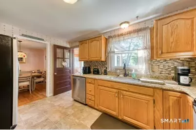 38 Kenwood Drive, Vernon, CT 06066 - Photo 9