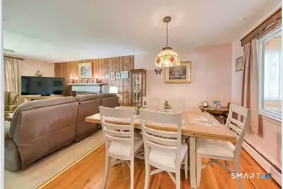 38 Kenwood Drive, Vernon, CT 06066 - Photo 13