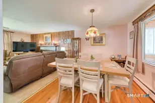 38 Kenwood Dr, Vernon, CT 06066 - Photo 13