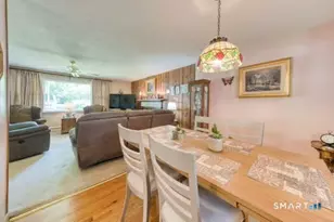 38 Kenwood Dr, Vernon, CT 06066 - Photo 11