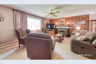 38 Kenwood Drive, Vernon, CT 06066 - Photo 17