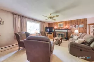 38 Kenwood Dr, Vernon, CT 06066 - Photo 17