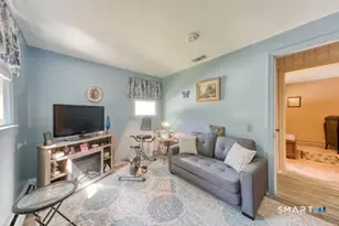 38 Kenwood Dr, Vernon, CT 06066 - Photo 23
