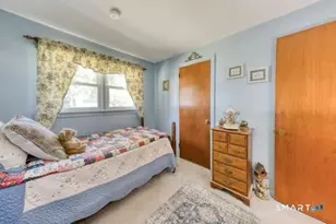 38 Kenwood Dr, Vernon, CT 06066 - Photo 21