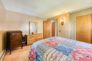 38 Kenwood Dr, Vernon, CT 06066 - Photo 27