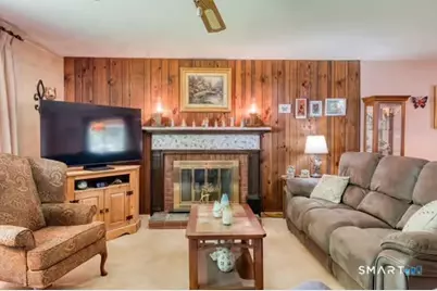 38 Kenwood Drive, Vernon, CT 06066 - Photo 15