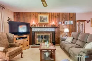 38 Kenwood Dr, Vernon, CT 06066 - Photo 15