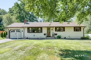 38 Kenwood Dr, Vernon, CT 06066 - Photo 1