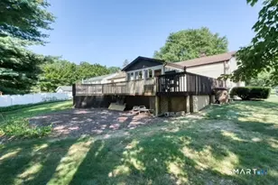 38 Kenwood Dr, Vernon, CT 06066 - Photo 5