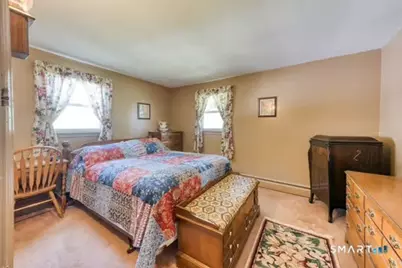 38 Kenwood Drive, Vernon, CT 06066 - Photo 25