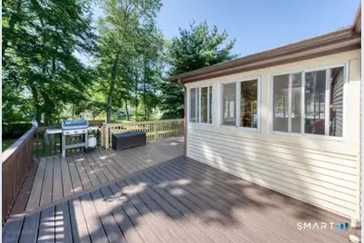 38 Kenwood Drive, Vernon, CT 06066 - Photo 3