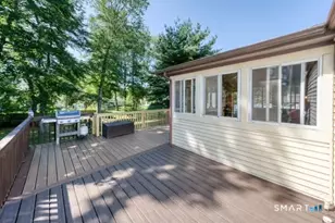 38 Kenwood Dr, Vernon, CT 06066 - Photo 3