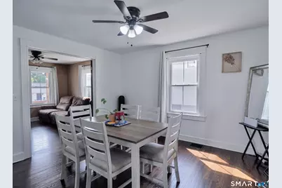 177 Front Street, Middletown, CT 06457 - Photo 13