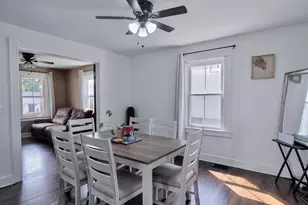 177 Front St, Middletown, CT 06457 - Photo 13
