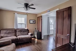 177 Front St, Middletown, CT 06457 - Photo 15
