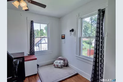 177 Front Street, Middletown, CT 06457 - Photo 27