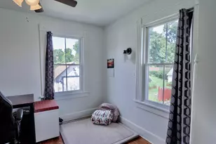 177 Front St, Middletown, CT 06457 - Photo 27