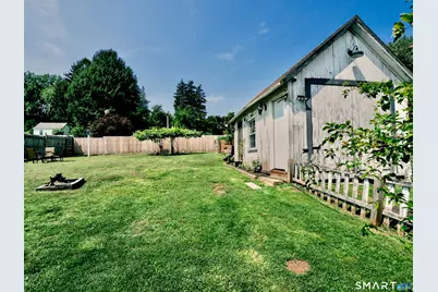 177 Front Street, Middletown, CT 06457 - Photo 37