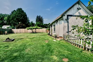 177 Front St, Middletown, CT 06457 - Photo 37