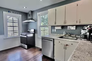 177 Front St, Middletown, CT 06457 - Photo 11