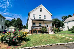 177 Front St, Middletown, CT 06457 - Photo 1