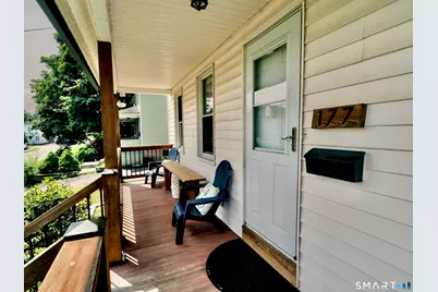 177 Front Street, Middletown, CT 06457 - Photo 5