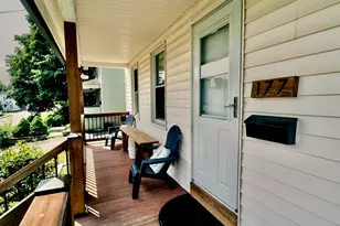 177 Front St, Middletown, CT 06457 - Photo 5