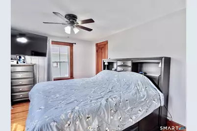 177 Front Street, Middletown, CT 06457 - Photo 21