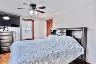 177 Front St, Middletown, CT 06457 - Photo 21