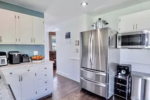 177 Front St, Middletown, CT 06457 - Photo 9