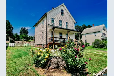 177 Front Street, Middletown, CT 06457 - Photo 3