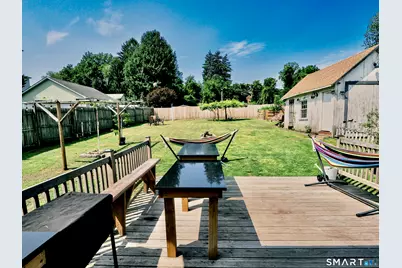 177 Front Street, Middletown, CT 06457 - Photo 31