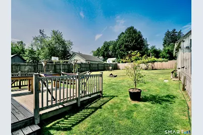 177 Front Street, Middletown, CT 06457 - Photo 33