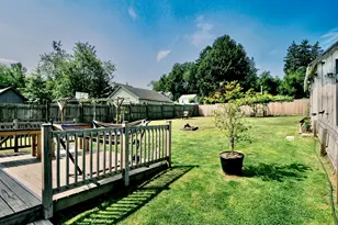 177 Front St, Middletown, CT 06457 - Photo 33